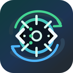Flux Helm IntelliSense